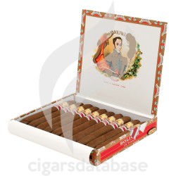 BOLIVAR-TESORO - 2016 - ALEMANIA-Box-6054