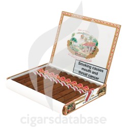 JUAN LOPEZ-SELECCIÓN SUPERBA - 2016 - GRAN BRETANA-Stick-6057
