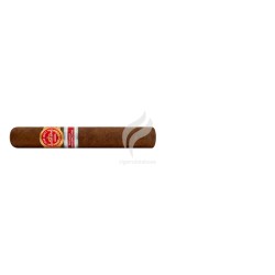 JUAN LOPEZ-SELECCIÓN SUPERBA - 2016 - GRAN BRETANA-Stick-6057