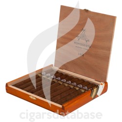 MONTECRISTO-DANTES - 2016-Box-6060