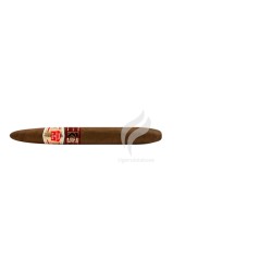 HOYO DE MONTERREY-ELEGANTES (CDH)-Stick-6063