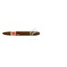 HOYO DE MONTERREY-ELEGANTES (CDH)-Stick-6063