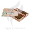 HOYO DE MONTERREY-ELEGANTES (CDH)-Box-6063