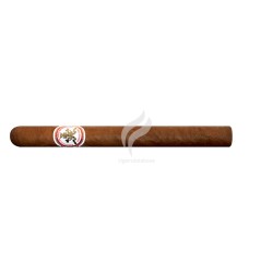 HOYO DE MONTERREY-MARAVILLAS COLECCION HABANOS XIII - 2015-Stick-6066