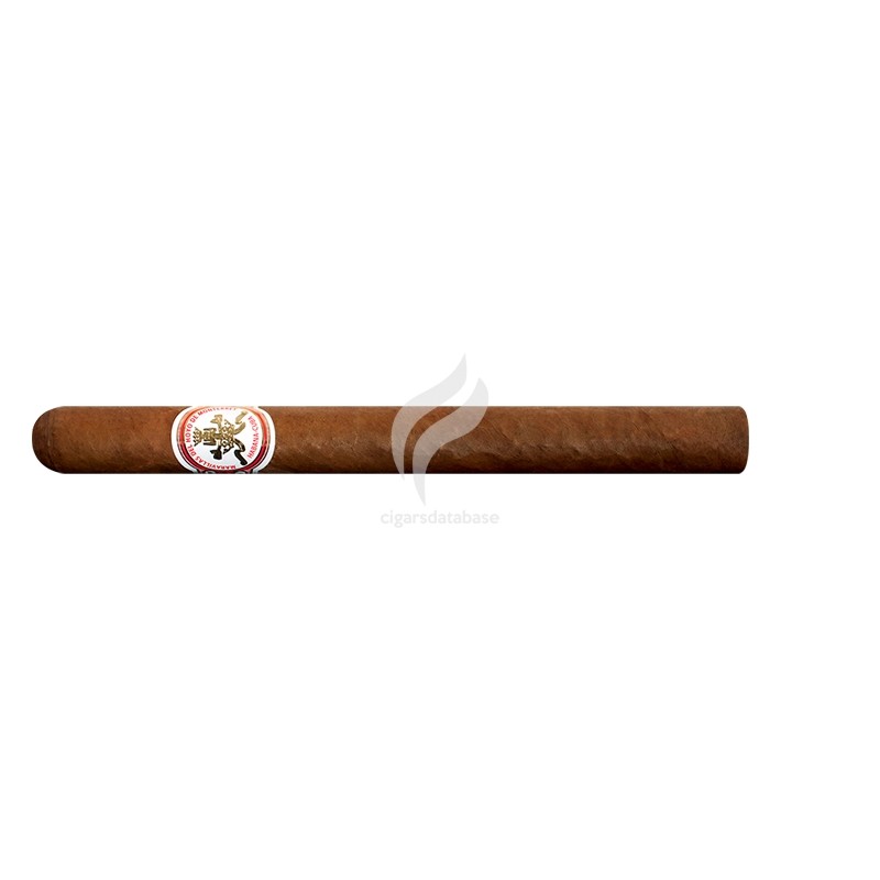HOYO DE MONTERREY-MARAVILLAS COLECCION HABANOS XIII - 2015-Stick-6066