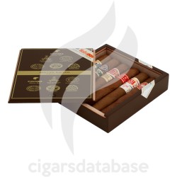 COMBINACIONES-SELECCION ROBUSTOS-Box-6084