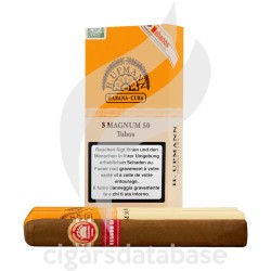 H.UPMANN-MAGNUM 50-Box-78
