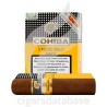 COHIBA-MEDIO SIGLO-Box-6087