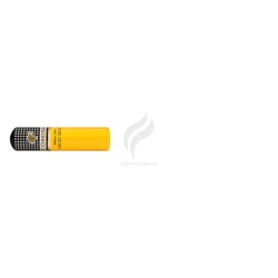 COHIBA-MEDIO SIGLO-Stick-6087