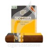 COHIBA-MEDIO SIGLO-Box-6087