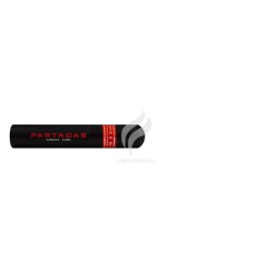 PARTAGAS-SERIE E No.2-Stick-6165