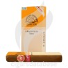 H.UPMANN-MAGNUM 50-Box-78