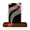 PARTAGAS-SERIE E No.2-Box-6165