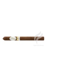 DAVIDOFF-SIGNATURE - 702 SERIES - NO.2-Stick-6192