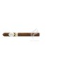 DAVIDOFF-SIGNATURE - 702 SERIES - NO.2-Stick-6192
