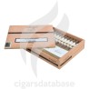 DAVIDOFF-SIGNATURE - 702 SERIES - NO.2-Box-6192