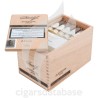 DAVIDOFF-SIGNATURE - 702 SERIES - 2000-Box-6195