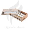 DAVIDOFF-ANIVERSARIO - 702 SERIES - ENTREACTO-Box-6198