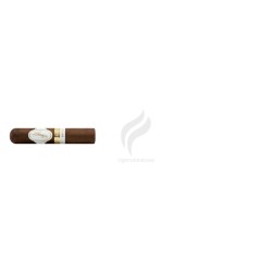 DAVIDOFF-ANIVERSARIO - 702 SERIES - ENTREACTO-Stick-6198