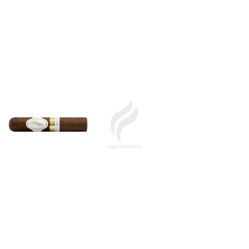 DAVIDOFF-ANIVERSARIO - 702 SERIES - ENTREACTO-Stick-6198