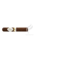 DAVIDOFF-ANIVERSARIO - 702 SERIES - SPECIAL R-Stick-6201