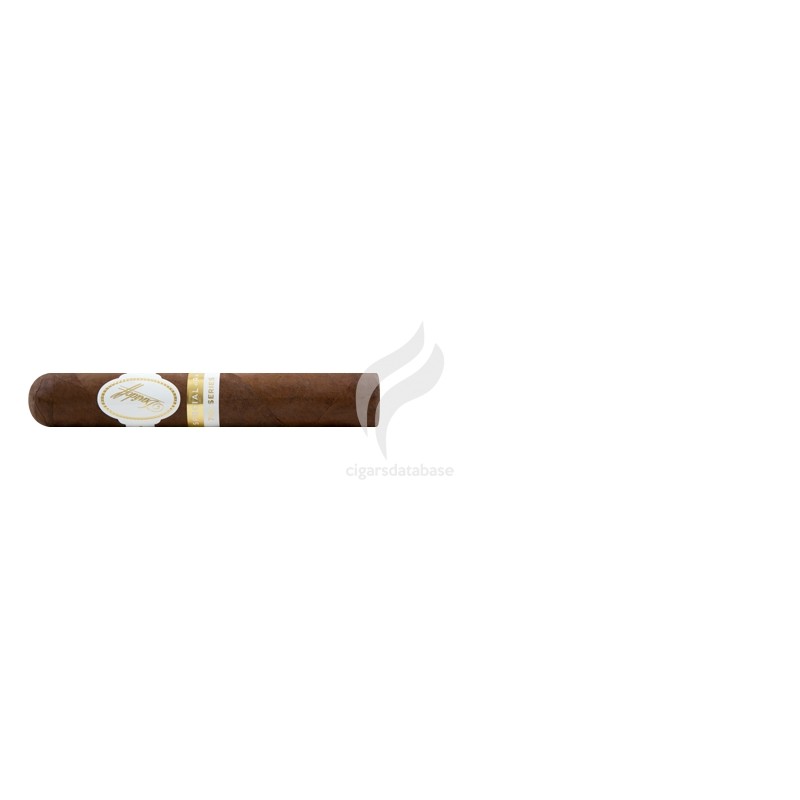 DAVIDOFF-ANIVERSARIO - 702 SERIES - SPECIAL R-Stick-6201