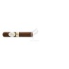 DAVIDOFF-ANIVERSARIO - 702 SERIES - SPECIAL R-Stick-6201