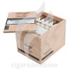 DAVIDOFF-ANIVERSARIO - 702 SERIES - SPECIAL R-Box-6201