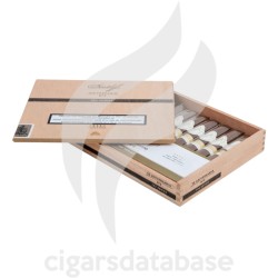 DAVIDOFF-ANIVERSARIO - 702 SERIES - NO.3-Box-6204
