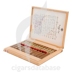 AVO-LIMITED EDITION - THE DOMINANT 13TH - 2013-Box-6210