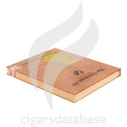 AVO-LIMITED EDITION - THE DOMINANT 13TH - 2013-Box-6210