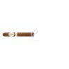 DAVIDOFF-SIGNATURE - 2000-Stick-6231