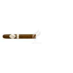DAVIDOFF-GRAND CRU NO.3-Stick-6234