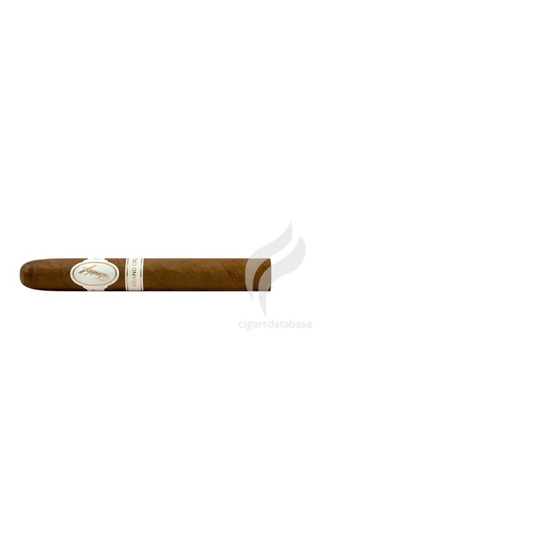 DAVIDOFF-GRAND CRU NO.3-Stick-6234