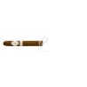 DAVIDOFF-GRAND CRU NO.3-Stick-6234