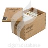 DAVIDOFF-GRAND CRU NO.3-Box-6234