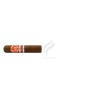SAINT LUIS REY-TESOROS - 2016 - ESPAÑA-Stick-6237