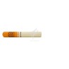 H.UPMANN-MAGNUM 50-Tube horizontal-78