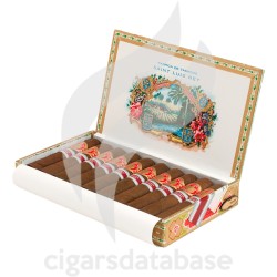 SAINT LUIS REY-TESOROS - 2016 - ESPAÑA-Box-6237