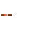 JUAN LOPEZ-CHIADO 1864 - 2014 - PORTUGAL-Stick-6240