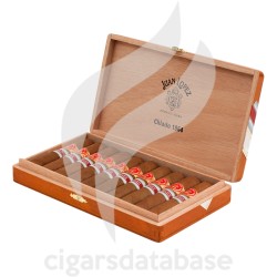 JUAN LOPEZ-CHIADO 1864 - 2014 - PORTUGAL-Box-6240