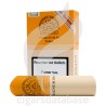 H.UPMANN-MAGNUM 54-Box-6267