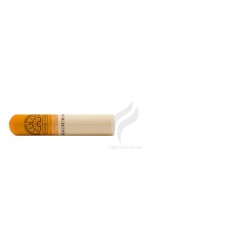 H.UPMANN-MAGNUM 54-Stick-6267