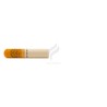 H.UPMANN-MAGNUM 54-Stick-6267