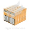COHIBA-SHORT BAN CB-Box-6297