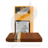 COHIBA-SHORT BAN CB-Box-6297