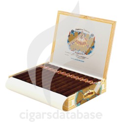 H.UPMANN-MAJESTIC-Box-79