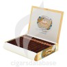 H.UPMANN-MAJESTIC-Box-79