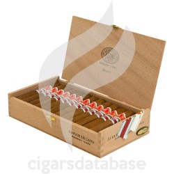 LA FLOR DE CANO-SIBONEY - 2014- CANADA-Box-6315