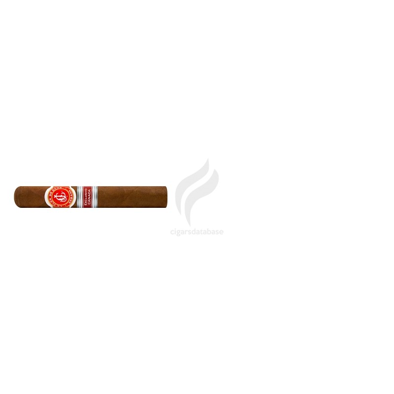 LA FLOR DE CANO-SIBONEY - 2014- CANADA-Stick-6315
